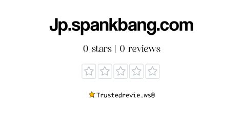 porn spankbang|SpankBang: Free Porn Videos and 4K Sex Movies